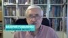 Почему украинским ПВО особенно сложно защитить Одессу и ее портовую инфраструктуру, объясняет авиационный эксперт