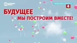 Власти Беларуси агитируют вернуться домой тех, кто уехал из страны после разгона протестов. Но есть нюанс