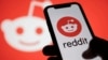 Reddit оштрафовали на 2 млн рублей за отказ удалять информацию о войне в Украине. Это первый случай штрафа этой соцсети в России