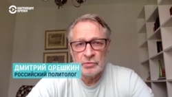 Неприемлем для обеих сторон. Политологи из Украины и РФ, а также американист — о проекте мирных переговоров, который может предложить Турция