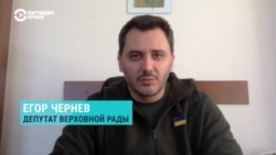 "Ищем любые пути увеличения поставок и производства". Эксперт о "снарядном голоде" ВСУ и способах его утоления
