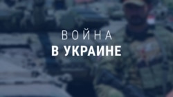 Вспомнить все: сменяемость власти в России, война в Украине и другие темы, на которые лгал Путин