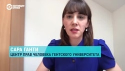 "Получение шенгена – это не право человека, а привилегия. Нужно об этом помнить". Эксперт по визам о новых правилах для граждан РФ