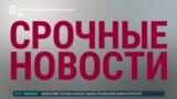 Война России с Украиной. Спецэфир о начале вторжения России в Украину. Часть 1