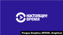 Перекресток: Русские в Финляндии. Снова в школу