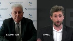 Посол Украины в США – о том, чего ждут в стране после американских выборов