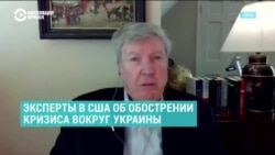 Превентивные санкции в отношении Кремля могут сдержать российскую агрессию