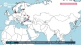 Прямой эфир: война России с Украиной (часть 1)