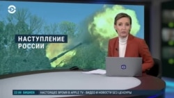 Вечер: северокорейцы на украинском фронте и выборы в Молдове 