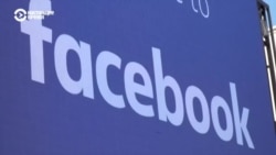 Цукерберг ответил на обвинения в адрес Facebook