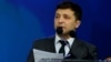 "Зеленский обидно относится к России: считает, что это – вчерашнее". Что ждет Украину с новым президентом